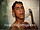 ArabStraightBoys.com_Fawzi_EnhancedSnapshots_0600.jpg