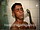 ArabStraightBoys.com_Fawzi_EnhancedSnapshots_0601.jpg