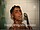 ArabStraightBoys.com_Fawzi_EnhancedSnapshots_0602.jpg