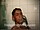 ArabStraightBoys.com_Fawzi_EnhancedSnapshots_0603.jpg