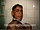 ArabStraightBoys.com_Fawzi_EnhancedSnapshots_0605.jpg