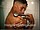 ArabStraightBoys.com_Fawzi_EnhancedSnapshots_0607.jpg