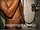 ArabStraightBoys.com_Fawzi_EnhancedSnapshots_0611.jpg