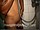 ArabStraightBoys.com_Fawzi_EnhancedSnapshots_0612.jpg