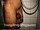ArabStraightBoys.com_Fawzi_EnhancedSnapshots_0613.jpg