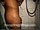 ArabStraightBoys.com_Fawzi_EnhancedSnapshots_0616.jpg