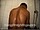 ArabStraightBoys.com_Fawzi_EnhancedSnapshots_0621.jpg