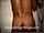 ArabStraightBoys.com_Fawzi_EnhancedSnapshots_0622.jpg