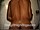 ArabStraightBoys.com_Fawzi_EnhancedSnapshots_0627.jpg