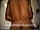 ArabStraightBoys.com_Fawzi_EnhancedSnapshots_0628.jpg