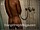 ArabStraightBoys.com_Fawzi_EnhancedSnapshots_0635.jpg
