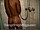 ArabStraightBoys.com_Fawzi_EnhancedSnapshots_0636.jpg