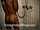 ArabStraightBoys.com_Fawzi_EnhancedSnapshots_0637.jpg