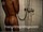 ArabStraightBoys.com_Fawzi_EnhancedSnapshots_0638.jpg