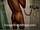 ArabStraightBoys.com_Fawzi_EnhancedSnapshots_0641.jpg