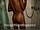 ArabStraightBoys.com_Fawzi_EnhancedSnapshots_0644.jpg