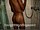 ArabStraightBoys.com_Fawzi_EnhancedSnapshots_0645.jpg
