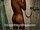ArabStraightBoys.com_Fawzi_EnhancedSnapshots_0648.jpg