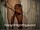 ArabStraightBoys.com_Fawzi_EnhancedSnapshots_0650.jpg