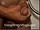 ArabStraightBoys.com_Fawzi_EnhancedSnapshots_0656.jpg