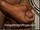 ArabStraightBoys.com_Fawzi_EnhancedSnapshots_0657.jpg