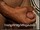 ArabStraightBoys.com_Fawzi_EnhancedSnapshots_0658.jpg
