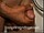 ArabStraightBoys.com_Fawzi_EnhancedSnapshots_0659.jpg