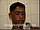 ArabStraightBoys.com_Fawzi_EnhancedSnapshots_0664.jpg