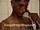 ArabStraightBoys.com_Fawzi_EnhancedSnapshots_0665.jpg