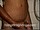 ArabStraightBoys.com_Fawzi_EnhancedSnapshots_0666.jpg