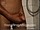 ArabStraightBoys.com_Fawzi_EnhancedSnapshots_0668.jpg