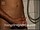 ArabStraightBoys.com_Fawzi_EnhancedSnapshots_0670.jpg