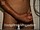 ArabStraightBoys.com_Fawzi_EnhancedSnapshots_0673.jpg