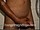 ArabStraightBoys.com_Fawzi_EnhancedSnapshots_0674.jpg