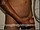 ArabStraightBoys.com_Fawzi_EnhancedSnapshots_0675.jpg