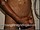 ArabStraightBoys.com_Fawzi_EnhancedSnapshots_0676.jpg