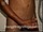 ArabStraightBoys.com_Fawzi_EnhancedSnapshots_0677.jpg