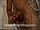 ArabStraightBoys.com_Fawzi_EnhancedSnapshots_0691.jpg