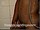 ArabStraightBoys.com_Fawzi_EnhancedSnapshots_0696.jpg