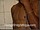 ArabStraightBoys.com_Fawzi_EnhancedSnapshots_0697.jpg