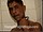 ArabStraightBoys.com_Fawzi_EnhancedSnapshots_0698.jpg
