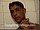 ArabStraightBoys.com_Fawzi_EnhancedSnapshots_0699.jpg
