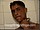 ArabStraightBoys.com_Fawzi_EnhancedSnapshots_0700.jpg
