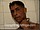 ArabStraightBoys.com_Fawzi_EnhancedSnapshots_0701.jpg