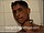 ArabStraightBoys.com_Fawzi_EnhancedSnapshots_0702.jpg