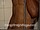ArabStraightBoys.com_Fawzi_EnhancedSnapshots_0704.jpg