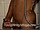 ArabStraightBoys.com_Fawzi_EnhancedSnapshots_0705.jpg
