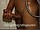 ArabStraightBoys.com_Fawzi_EnhancedSnapshots_0707.jpg