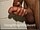 ArabStraightBoys.com_Fawzi_EnhancedSnapshots_0709.jpg