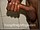 ArabStraightBoys.com_Fawzi_EnhancedSnapshots_0710.jpg